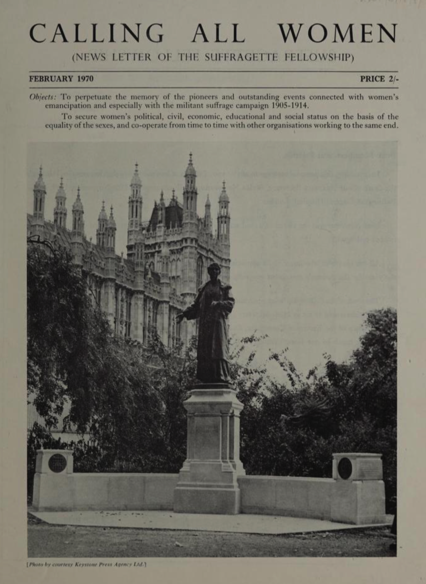Stacks Image 1984